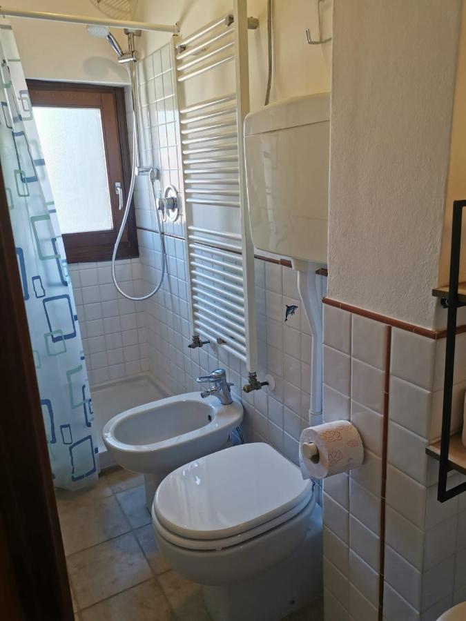 Ca' Marcello Terrace City 511 Altana Venice Wifi Exterior photo